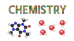 Read more about the article Class 12th Chemistry Objective Chapter 14